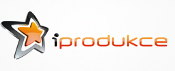 iProdukce